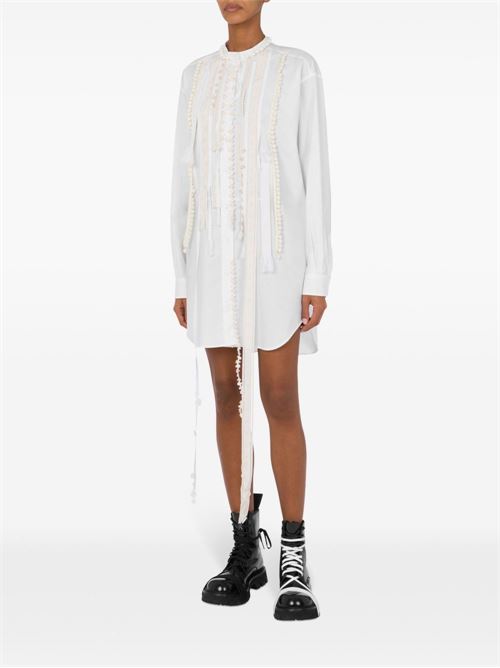  MOSCHINO | J0417 04312001